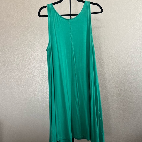 BUNDLE OF 3 Women’s Old Navy Sleeveless Dresses - Picture 12 of 13